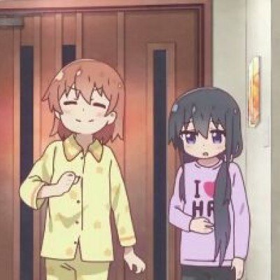 狼队挺进败者组半决赛